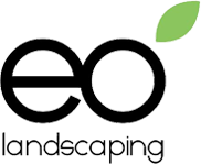 E & O Landscaping photo