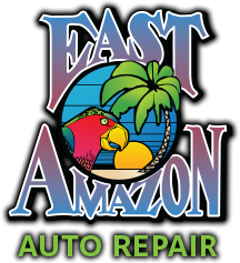 East Amazon Auto Repair Inc photo