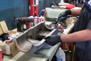 East Amazon Auto Repair Inc photo 7