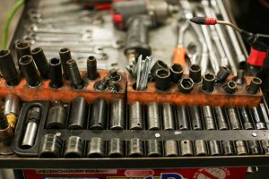 East Amazon Auto Repair Inc photo 8