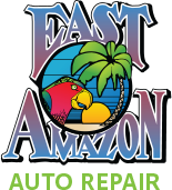 East Amazon Auto Repair Inc photo 2