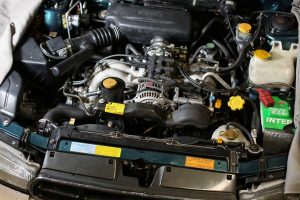 East Amazon Auto Repair Inc photo 9