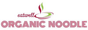 Eatwell Organic Noodle photo
