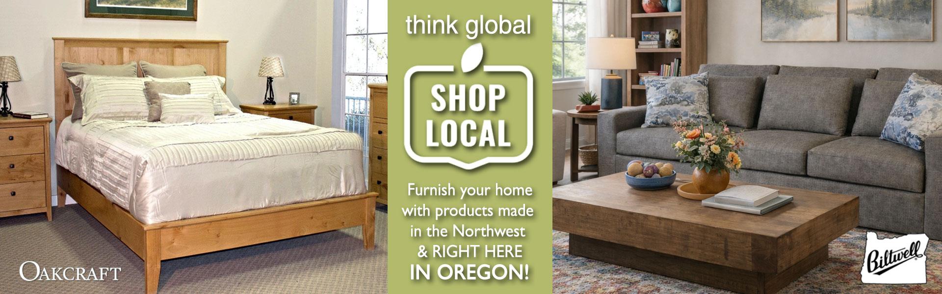 Edgewater Home Furnishings photo 4