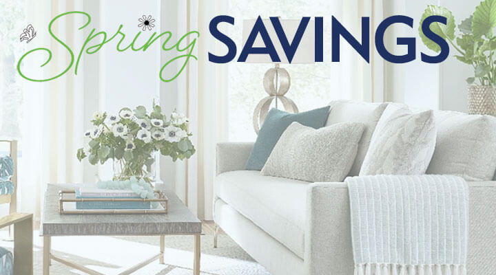 Edgewater Home Furnishings photo 8