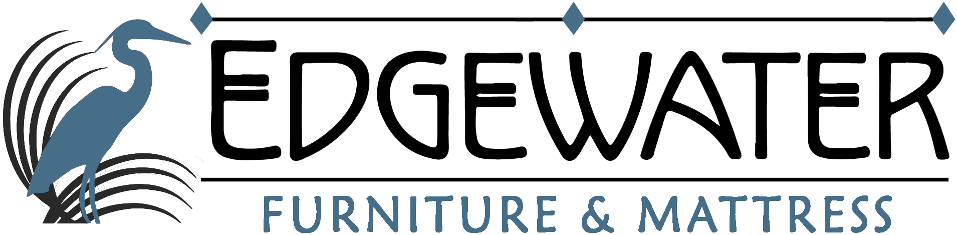 Edgewater Home Furnishings photo