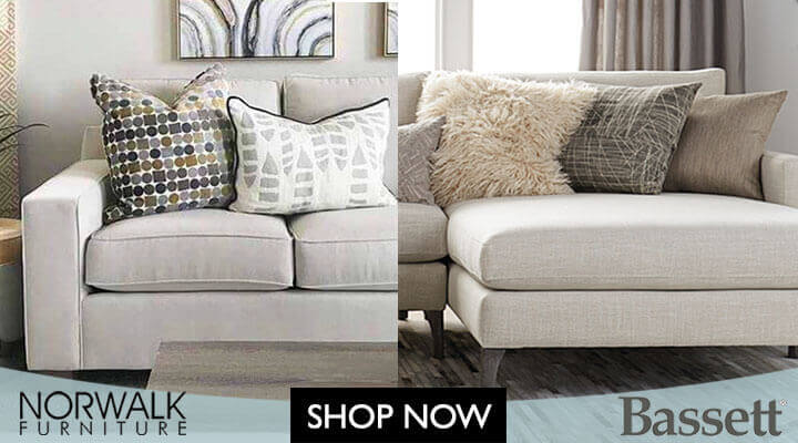 Edgewater Home Furnishings photo 9