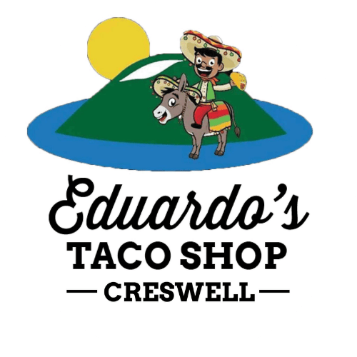 Eduardo’s Taco shop photo