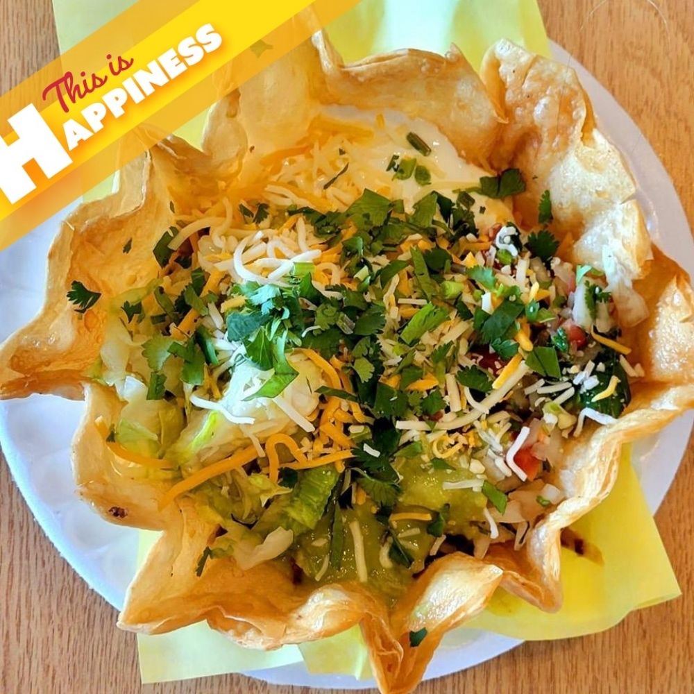 Eduardo’s Taco shop photo 4