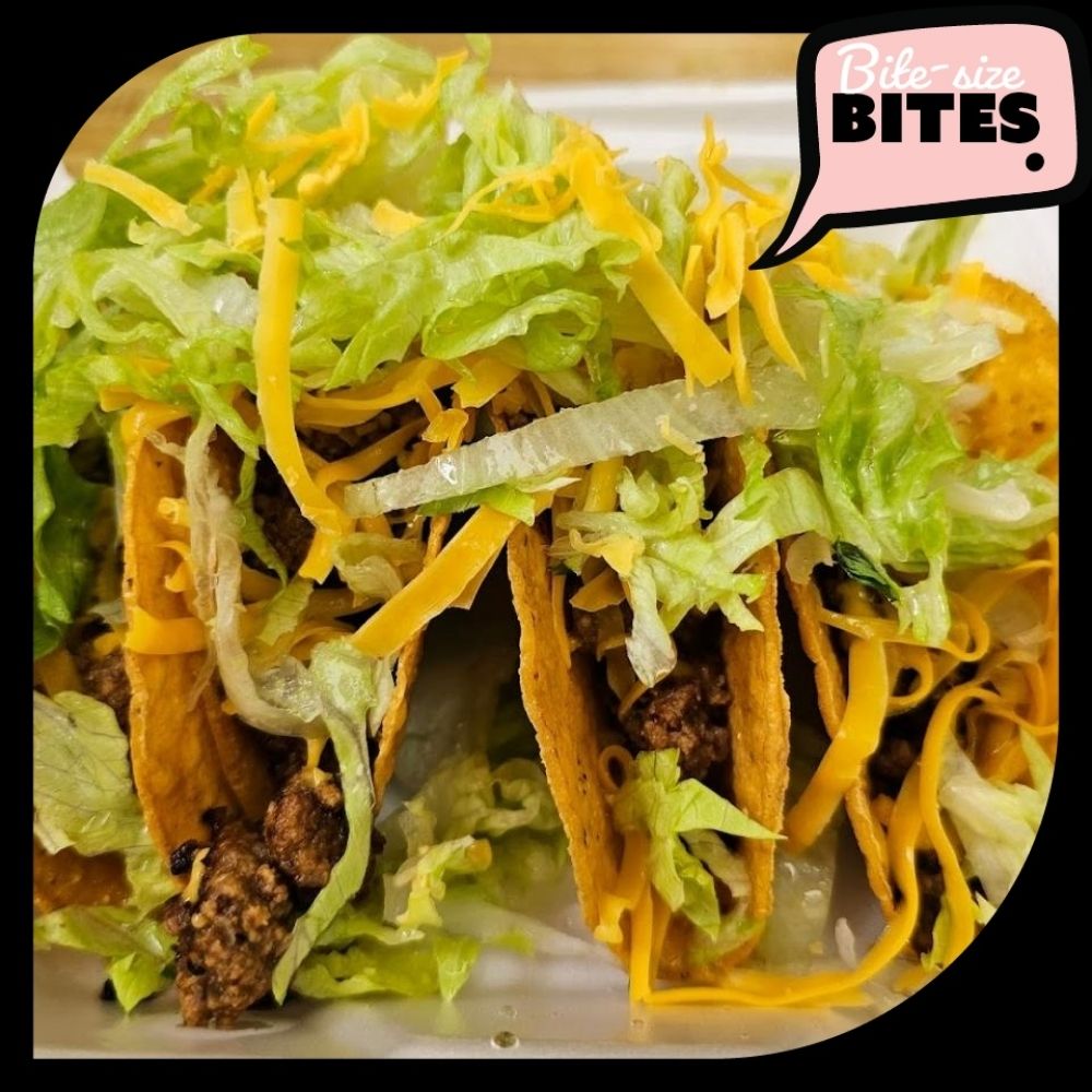 Eduardo’s Taco shop photo 3