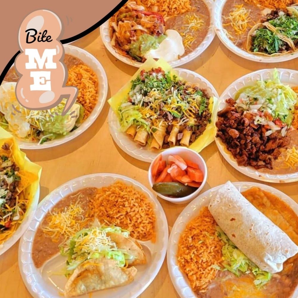 Eduardo’s Taco shop photo 2
