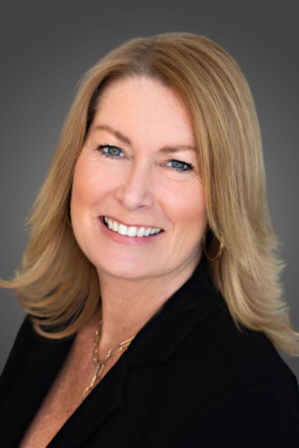 Edward Jones – Financial Advisor: Andy Baber photo 3