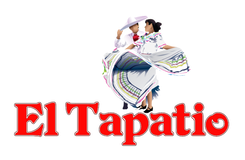 El Tapatio (Cottage Grove) photo 2