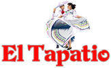El Tapatio (Cottage Grove) photo
