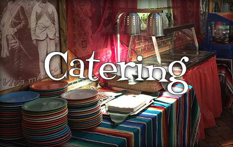El Tapatio (Cottage Grove) photo 11