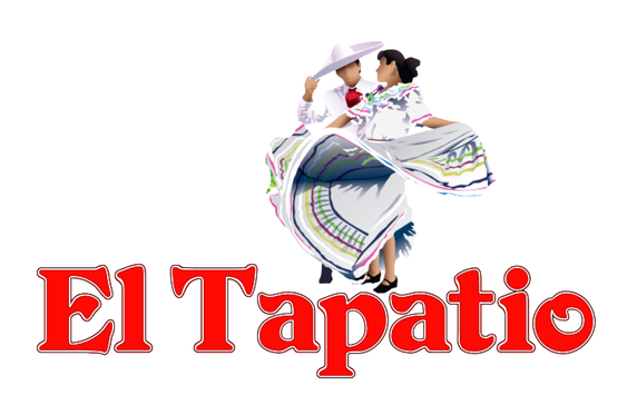 El Tapatio (Cottage Grove) photo 10