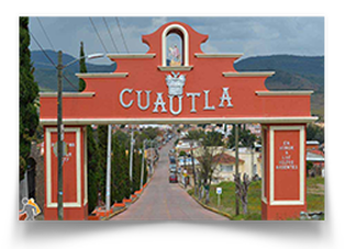 El Tapatio (Cottage Grove) photo 9