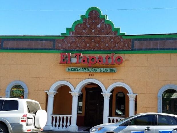 El Tapatio (Cottage Grove) photo 3