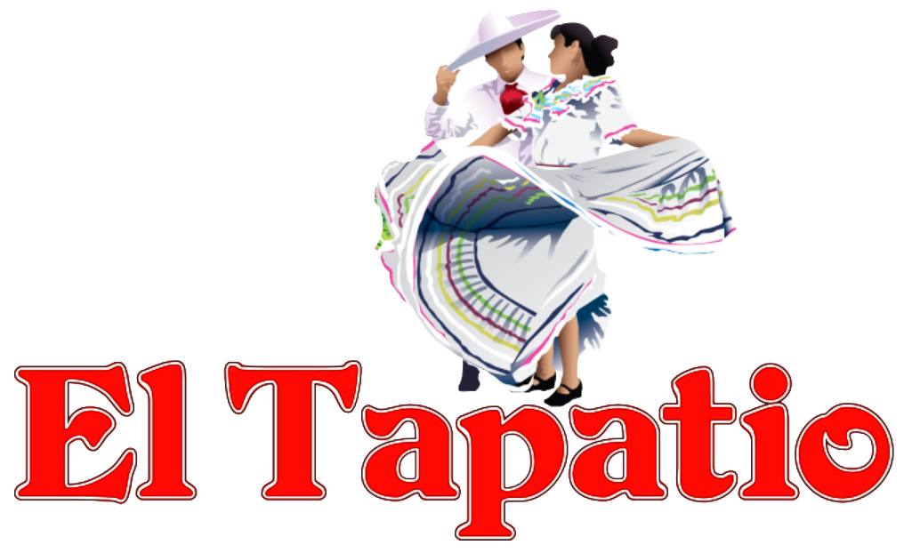 El Tapatio (Cottage Grove) photo 6
