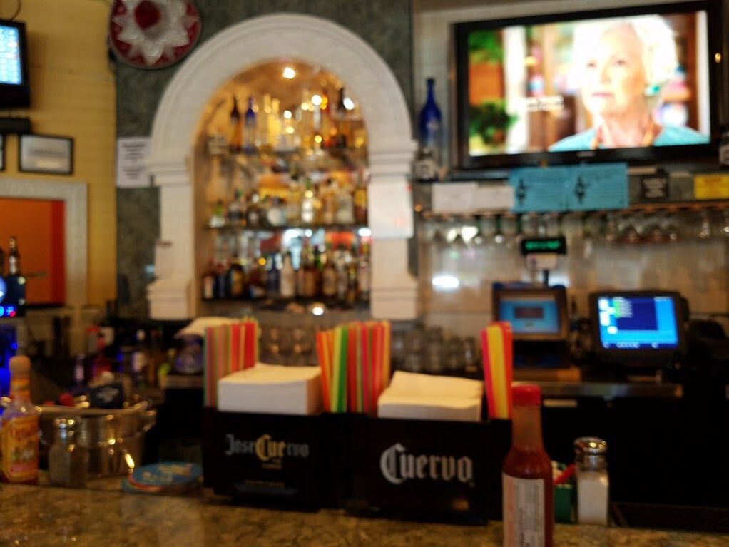 El Tapatio (Cottage Grove) photo 5