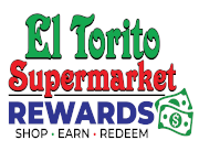 El Torito Supermarket - Eugene photo 2