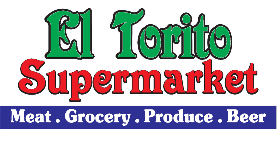 El Torito Supermarket - Eugene photo