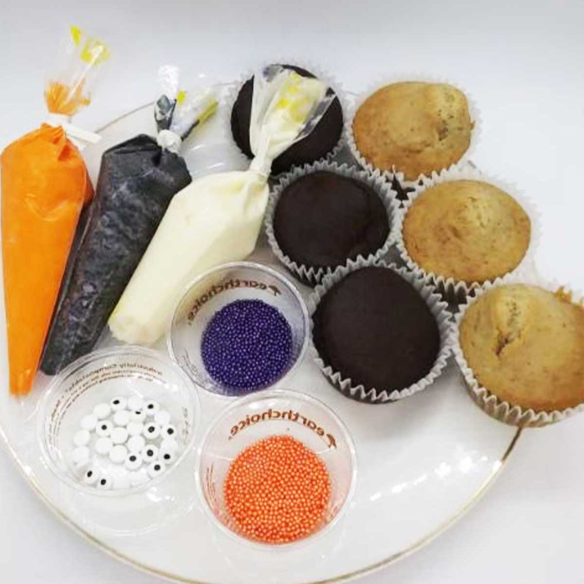 Elegant Elephant Baking Co. photo 6