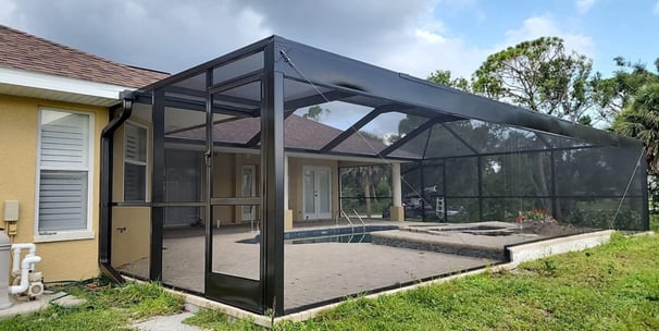 Elite Enclosures photo 4