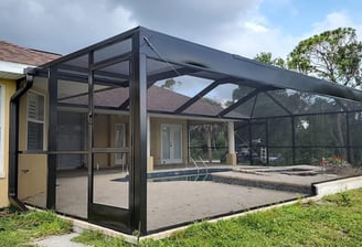 Elite Enclosures photo 5