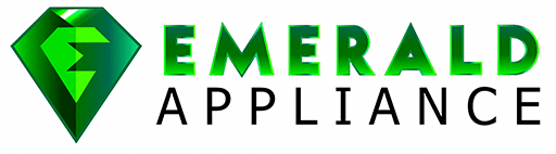 Emerald Appliance photo