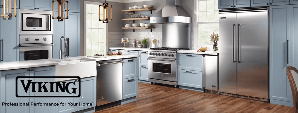 Emerald Appliance photo 4