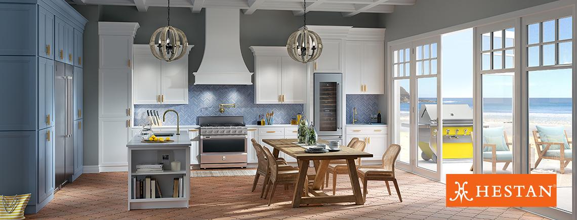 Emerald Appliance photo 3