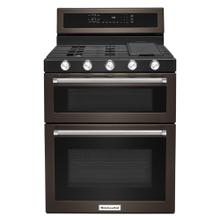 Emerald Appliance photo 9