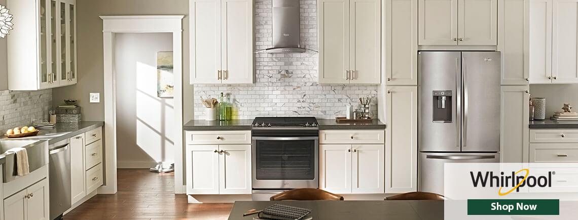 Emerald Appliance photo 7