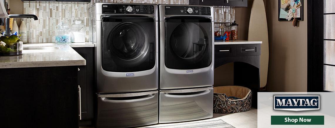 Emerald Appliance photo 8