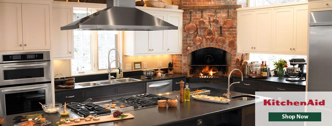 Emerald Appliance photo 5