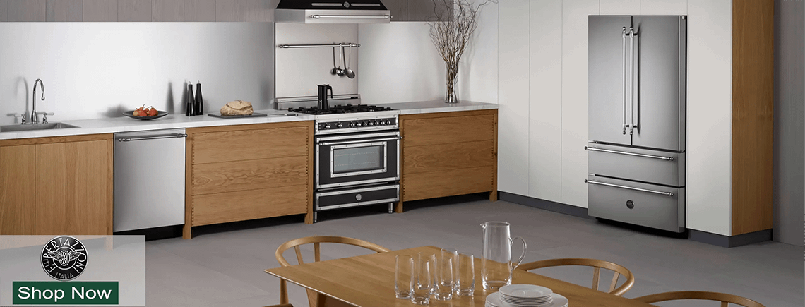 Emerald Appliance photo 6