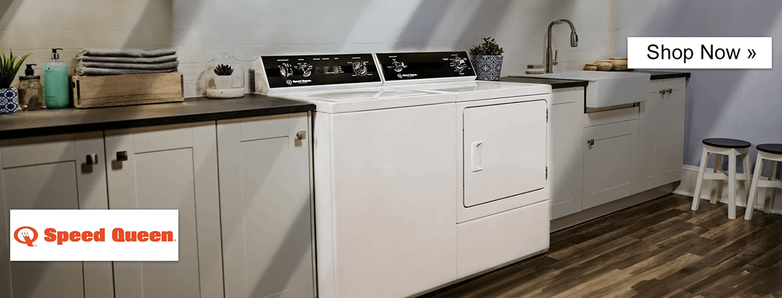Emerald Appliance photo 2