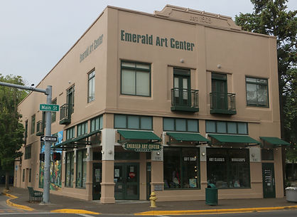 Emerald Art Center photo 11
