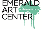 Emerald Art Center photo