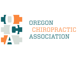 Emerald City Family Chiropractic photo 6