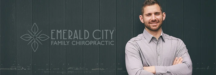 Emerald City Family Chiropractic photo 11