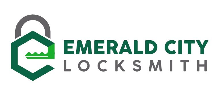 Emerald City Locksmith photo 2