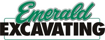 Emerald Excavating photo