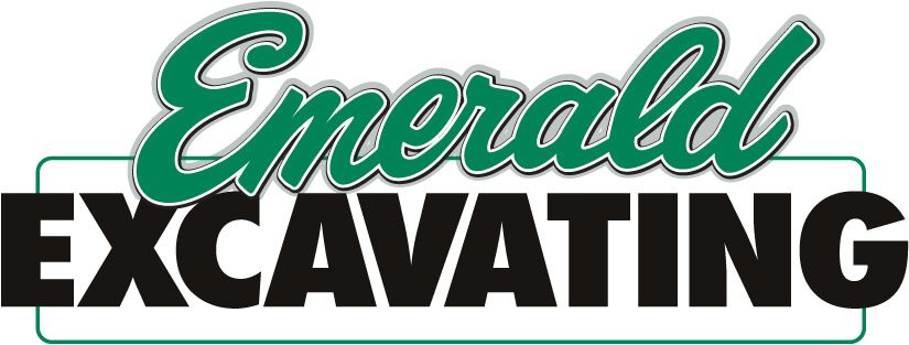 Emerald Excavating photo 8