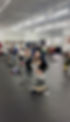 Emerald Fitness Club photo 9