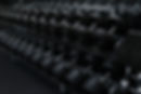 Emerald Fitness Club photo 8