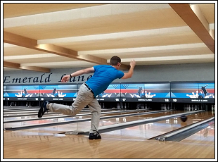 Emerald Lanes photo 12
