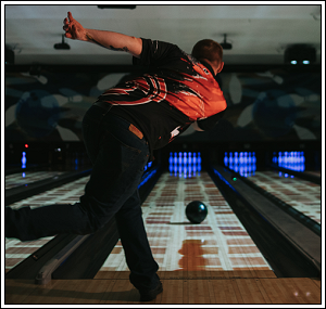 Emerald Lanes photo 3