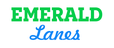 Emerald Lanes photo